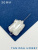 g6uHGE7bn7.jpg