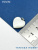 dvcn1xHp5f.jpg