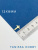 4s70526wI1.JPG