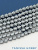 8Ply4Iusqh.jpg