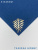 N7RPdH84zm.jpg