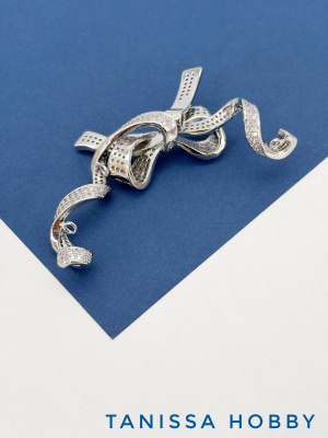 29KbhtvxW4.jpeg