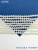 A8r4X2sLU9.jpg A8r4X2sLU9.jpg