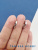 46jO9Hd63N.jpg