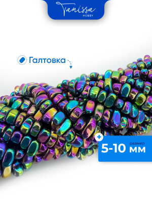 zyAeJCO1P0.jpg