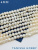 3OIIrBO1pH.jpg