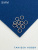 Os0iQqQ617.jpg Os0iQqQ617.jpg