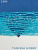H6miPQ98mj.jpg