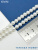 k51epdcJlX.jpg k51epdcJlX.jpg