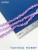 ecdA5hQ99i.jpg