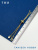 fz7Qx3771I.jpg