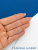 Dt1uvnP1h2.jpg Dt1uvnP1h2.jpg