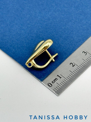 F42qTujEm6.jpg