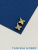 zLOgPkiGq4.jpg zLOgPkiGq4.jpg