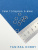 vF5Ib3AQI2.JPG