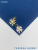 dpU5XFr2YD.jpg