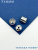 a1X3nds624.jpg