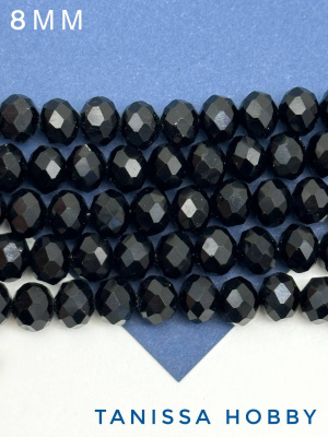 Hob6b68YqS.jpg