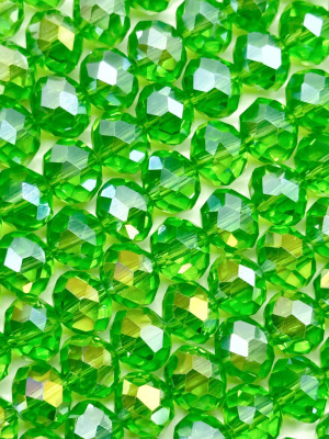ebyFks1QFx.jpg
