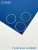 60EmJG0wj9.jpg 60EmJG0wj9.jpg