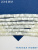 25Mtzz46ra.jpg