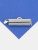 Yu9CVt24YW.jpg
