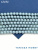 UQlCG77e45.jpg