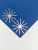 f31bFgBcTW.jpg f31bFgBcTW.jpg