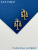 0dal90tE8r.jpg 0dal90tE8r.jpg