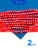 tWrVGabz2f.jpg