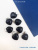 iTaB6Cy4DH.jpg