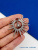 ItrfWGq37x.jpg