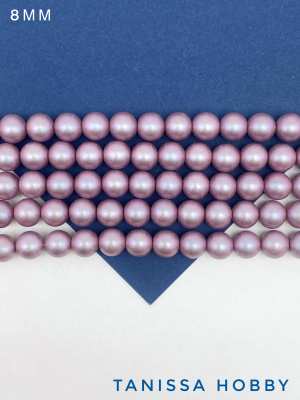 k75HOufCLu.jpg