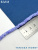 Av8Q56w3mJ.jpg