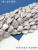 LCK9P1YeSF.jpg