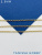 SGrQDyfouT.jpg SGrQDyfouT.jpg