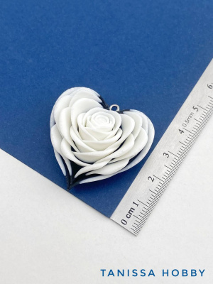 5uKC0YfSha.jpg