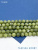 Ce71GmE1S9.jpg