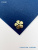 SeCbNI9SLz.jpg