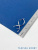 OoDfJB8UxW.jpg OoDfJB8UxW.jpg
