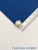 C6IrqLsx26.jpg C6IrqLsx26.jpg