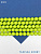 Жемчуг Майорка, зеленый, Light Green, 8мм, нить, МА194