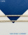 Rq17XpS1eN.jpg Rq17XpS1eN.jpg