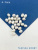 xdUxRnp2P1.jpg xdUxRnp2P1.jpg