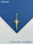JzdYcYh28a.jpg
