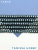 FqHb7Mx7I9.jpg