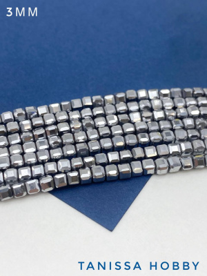 uO8Ct15E2m.jpg
