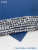 uO8Ct15E2m.jpg