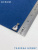 Ilmr9lx3R3.jpg