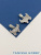 abAVFxNer3.jpg abAVFxNer3.jpg